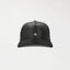 VOLOVA CAP UNISEX BLACK