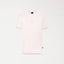 WARKWING T-SHIRT MEN MOONBEAM - Monastery