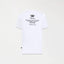 WARSEL T-SHIRT MEN WHITE