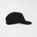 WESTWOOD CAP UNISEX BLACK U