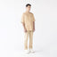 WHITMORE PANT CARGO MEN IRISH CREAM 32