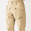 WHITMORE PANT CARGO MEN IRISH CREAM 32
