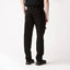 WHITMORE PANT CARGO MEN BLACK 32