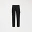 WHITMORE PANT CARGO MEN BLACK 36