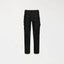 WHITMORE PANT CARGO MEN BLACK 30