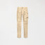 WHITMORE PANT CARGO MEN IRISH CREAM 32