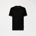 WINEHILL T-SHIRT MEN BLACK