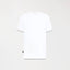 WINEHILL T-SHIRT MEN WHITE
