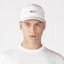 GORRA WISOR BLANCA 1 - MONASTERY