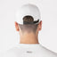 GORRA WISOR BLANCA 5 - MONASTERY