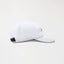 GORRA WISOR BANCA 2 - MONASTERY