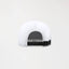 GORRA WISOR BLANCA 4 - MONASTERY