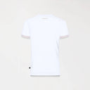 WITTAN T-SHIRT WOMEN WHITE