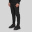 XANA BLACK JOGGER - Monastery