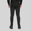 XANA BLACK JOGGER - Monastery