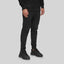 XANA BLACK JOGGER - Monastery