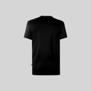 ALEJANDRO T-SHIRT MEN BLACK - Monastery