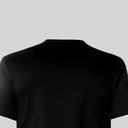 ALEJANDRO T-SHIRT MEN BLACK - Monastery