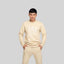 APUS CAMEL JOGGER - Monastery