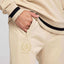 APUS CAMEL JOGGER - Monastery