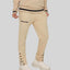 AQUILA CAMEL JOGGER - Monastery