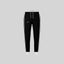 ARGOLIDA BLACK SPORT TROUSERS - Monastery