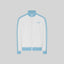 ARGOLIDA WHITE SPORT JACKET - Monastery