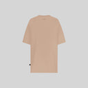 ATHOS SAFARI T-SHIRT OVERSIZE - Monastery