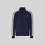 BERENICES BLUE NAVY SPORT JACKET - Monastery
