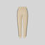 BOREALIS CAMEL SPORT TROUSERS - Monastery