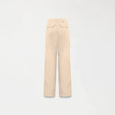 CIRSO PANT WOMEN IRISH CREAM - Monastery | Tienda Oficial Colombia