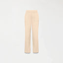 CIRSO PANT WOMEN IRISH CREAM - Monastery | Tienda Oficial Colombia