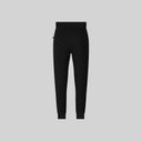 CORINTO BLACK JOGGER - Monastery