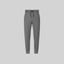 CORINTO GREY JOGGER - Monastery