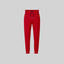 CORINTO RED JOGGER - Monastery