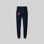 DODONA BLUE SPORT TROUSERS - Monastery
