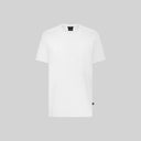 EYRE T-SHIRT MEN WHITE - Monastery
