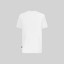 EYRE T-SHIRT MEN WHITE - Monastery