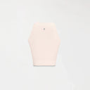 FAIRY KNITTED CROP TOP WOMEN SAND DOLLAR - Monastery | Tienda Oficial Colombia