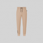 HARAN CAMEL JOGGER - Monastery