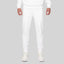 HELADE WHITE JOGGER - Monastery