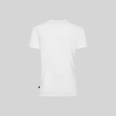 HUNGRIA T-SHIRT WOMEN WHITE - Monastery