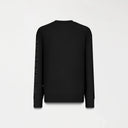 INVERNESS SWEATSHIRT MEN BLACK - Monastery | Tienda Oficial Colombia