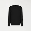 INVERNESS SWEATSHIRT MEN BLACK - Monastery | Tienda Oficial Colombia
