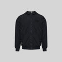 KINGDOM BLACK WINDBREAKER - Monastery