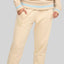 LYRA CAMEL JOGGER - Monastery
