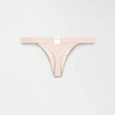 MAINE PANTY WOMEN WARM TAUPE - Monastery | Tienda Oficial Colombia