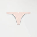 MAINE PANTY WOMEN WARM TAUPE - Monastery | Tienda Oficial Colombia