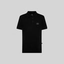 ONIRO BLACK POLO - Monastery