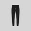 PHOENIX BLACK JOGGER - Monastery